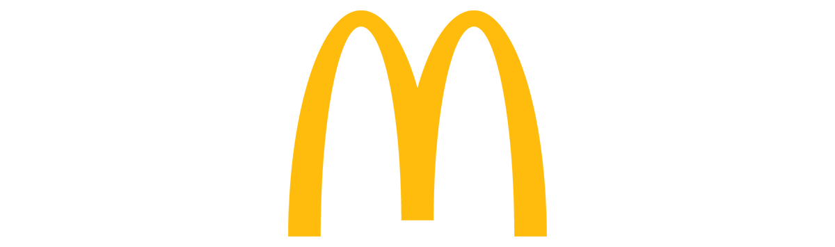 McDonalds.png