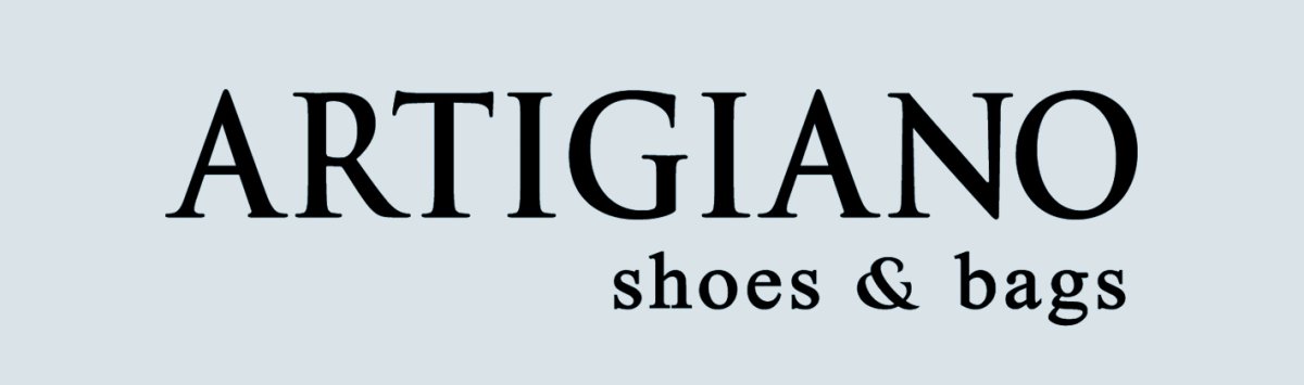 Artigiano_shoes-bags.jpg