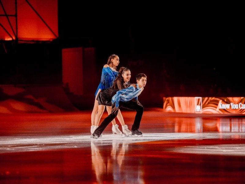 11-Art-On-Ice-7.JPG